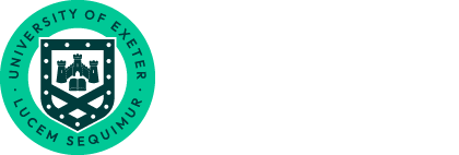 Living Systems Institute - University of Exeter